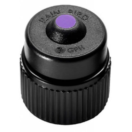 PCT-07 баблери RAIN BIRD